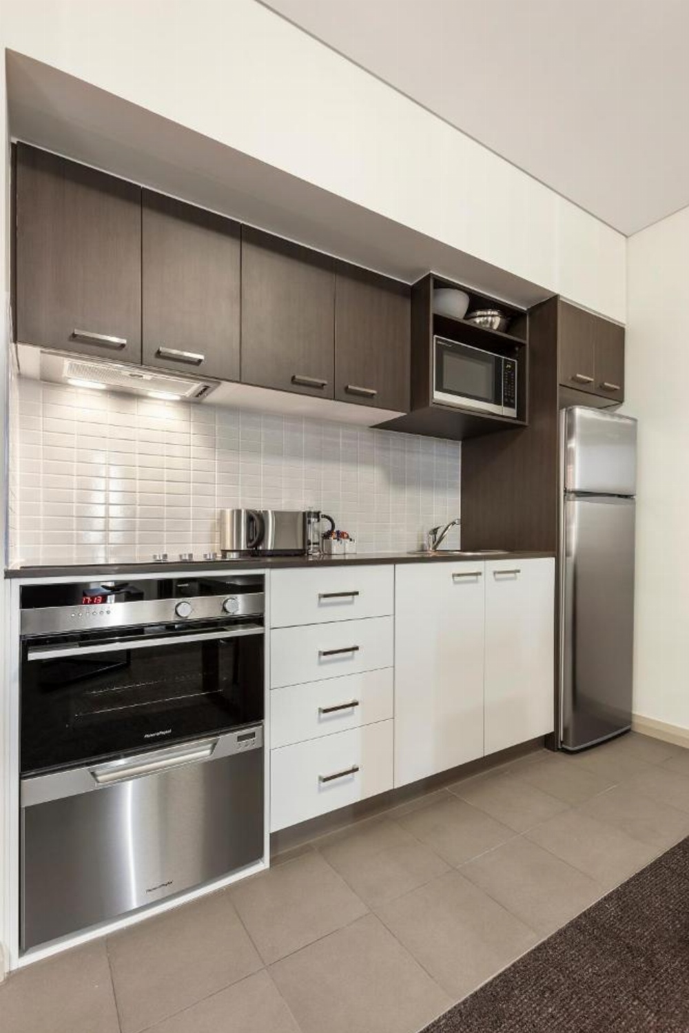 Quest at Sydney Olympic Park